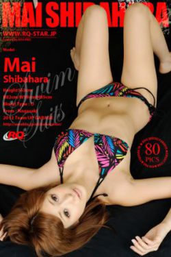 年轻的妺妺3伦理